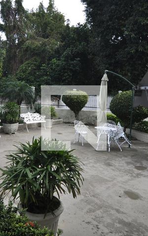 Apartamento à venda com 50m², 2 quartos e 1 vagaÁrea comum