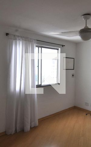 Apartamento à venda com 50m², 2 quartos e 1 vagaSala