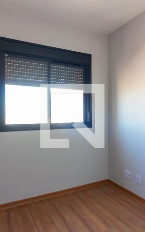 Apartamento para alugar com 56m², 2 quartos e 1 vaga Apartamento para alugar com 56m², 2 quartos e 1 vagaSuíte