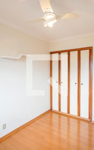Apartamento à venda com 128m², 2 quartos e 2 vagasQuarto