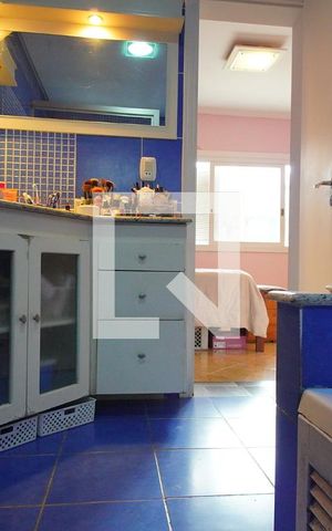 Casa à venda com 168m², 4 quartos e 3 vagasBanheiro da Suíte