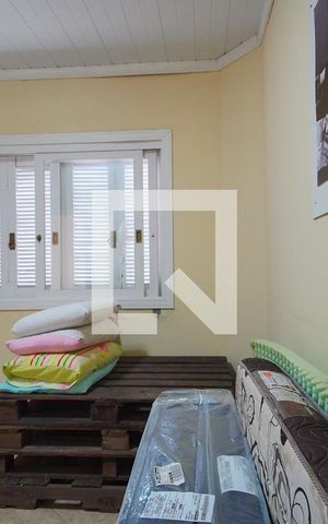 Casa à venda com 168m², 4 quartos e 3 vagasQuarto 4