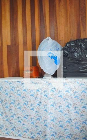 Casa à venda com 168m², 4 quartos e 3 vagasQuarto 3