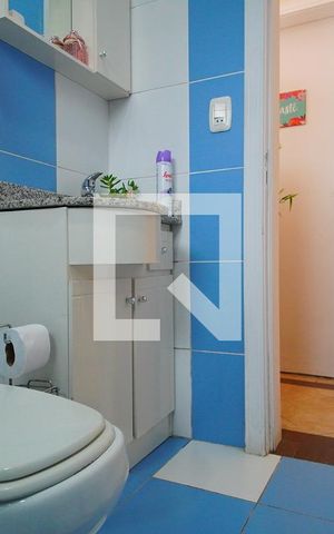 Casa à venda com 168m², 4 quartos e 3 vagasBanheiro