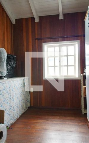Casa à venda com 168m², 4 quartos e 3 vagasQuarto 3