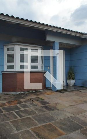 Casa à venda com 168m², 4 quartos e 3 vagasPátio 
