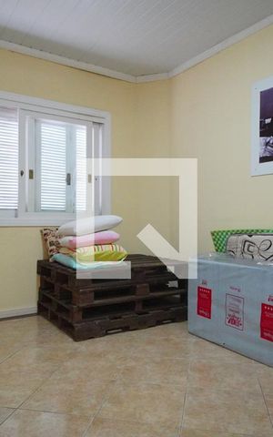 Casa à venda com 168m², 4 quartos e 3 vagasQuarto 4