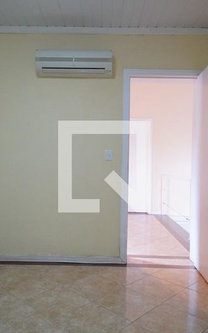 Casa à venda com 168m², 4 quartos e 3 vagasQuarto 4