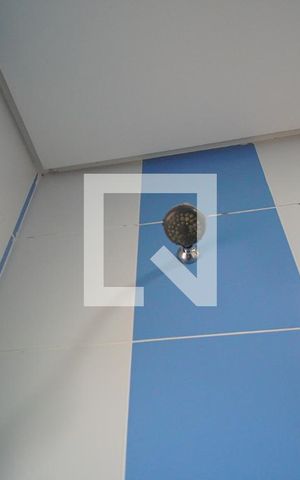 Casa à venda com 168m², 4 quartos e 3 vagasBanheiro