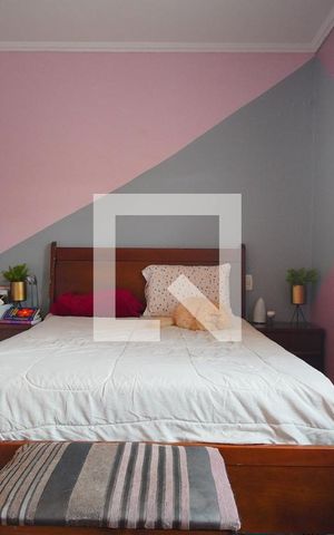 Casa à venda com 168m², 4 quartos e 3 vagasQuarto Suíte