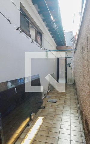 Casa à venda com 345m², 3 quartos e 2 vagasQuintal 