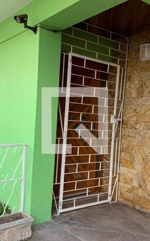 Casa à venda com 362m², 3 quartos e 3 vagas