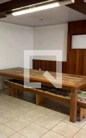 Casa à venda com 362m², 3 quartos e 3 vagas