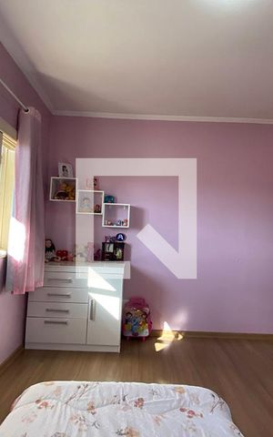 Casa à venda com 445m², 5 quartos e 6 vagasQuarto 3