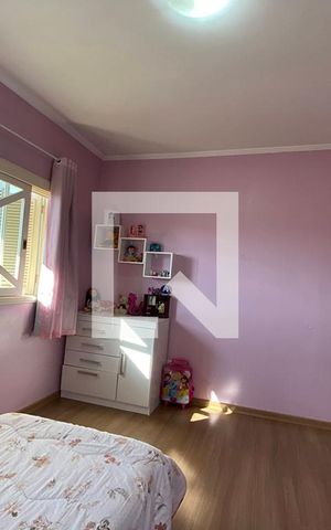 Casa à venda com 445m², 5 quartos e 6 vagasQuarto 3