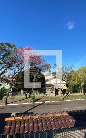 Casa à venda com 445m², 5 quartos e 6 vagasVista da Sacada da Sala de Estar 2