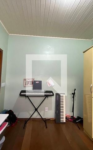 Casa à venda com 445m², 5 quartos e 6 vagasEscritório