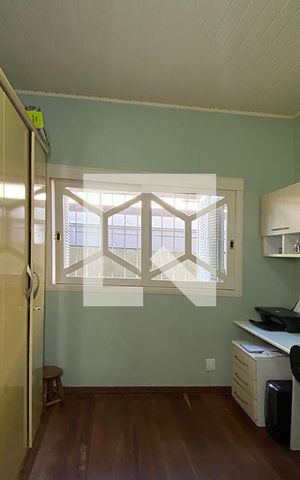 Casa à venda com 445m², 5 quartos e 6 vagasEscritório