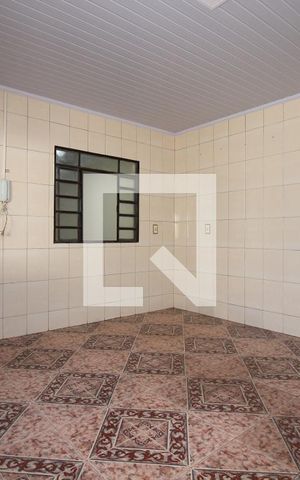 Casa à venda com 140m², 3 quartos e 4 vagasCozinha