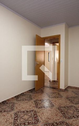 Casa à venda com 140m², 3 quartos e 4 vagasQuarto 3