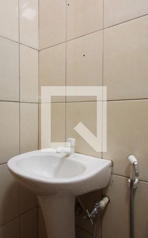 Casa à venda com 140m², 3 quartos e 4 vagasBanheiro da Suíte