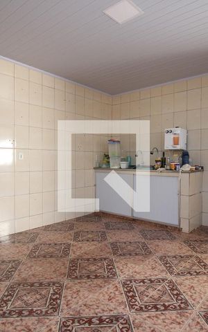 Casa à venda com 140m², 3 quartos e 4 vagasCozinha