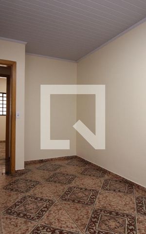 Casa à venda com 140m², 3 quartos e 4 vagasQuarto 3
