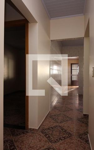 Casa à venda com 140m², 3 quartos e 4 vagasCorredor