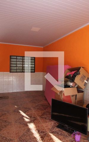 Casa à venda com 140m², 3 quartos e 4 vagasGaragem