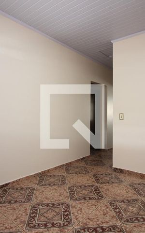 Casa à venda com 140m², 3 quartos e 4 vagasSala de estar