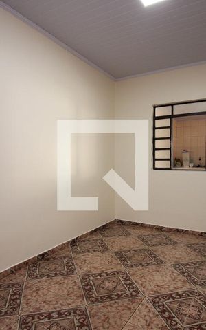 Casa à venda com 140m², 3 quartos e 4 vagasQuarto 3