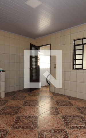 Casa à venda com 140m², 3 quartos e 4 vagasCozinhaCozinha