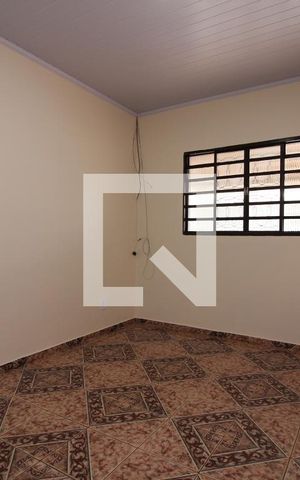 Casa à venda com 140m², 3 quartos e 4 vagasSala de estar