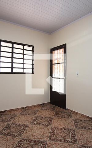 Casa à venda com 140m², 3 quartos e 4 vagasSala de estar