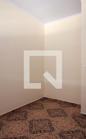 Casa à venda com 140m², 3 quartos e 4 vagasQuarto 2