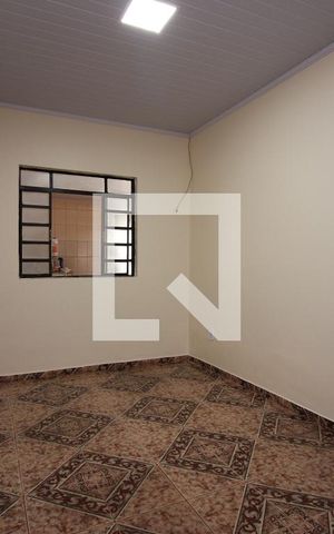 Casa à venda com 140m², 3 quartos e 4 vagasQuarto 3