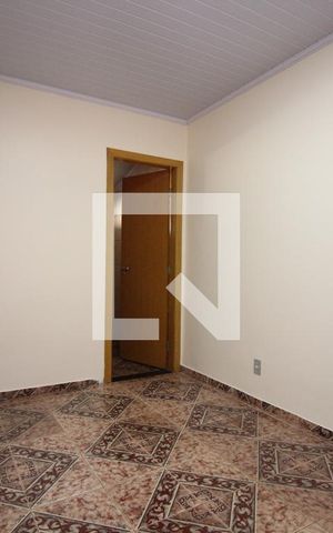 Casa à venda com 140m², 3 quartos e 4 vagasSuíte
