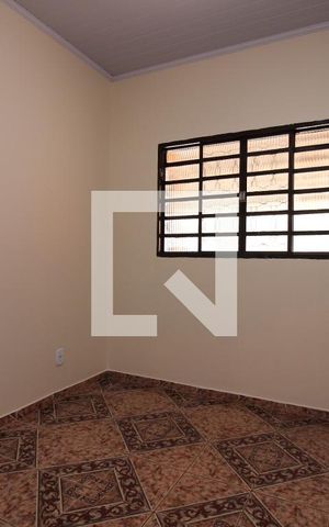 Casa à venda com 140m², 3 quartos e 4 vagasQuarto 2