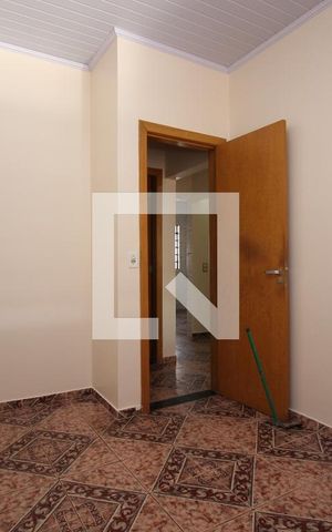 Casa à venda com 140m², 3 quartos e 4 vagasQuarto 2