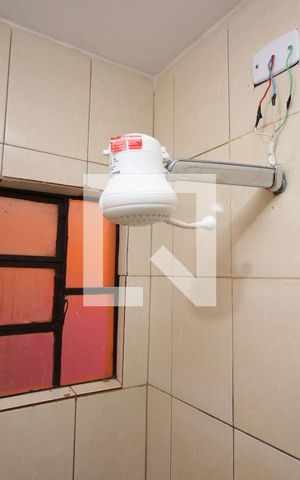 Casa à venda com 140m², 3 quartos e 4 vagasBanheiro Social