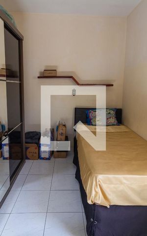 Casa à venda com 318m², 4 quartos e 4 vagas Casa à venda com 318m², 4 quartos e 4 vagasQuarto 2