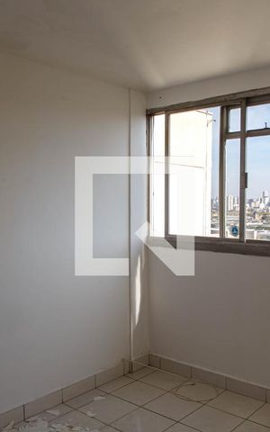Apartamento à venda com 56m², 2 quartos e 1 vaga Apartamento à venda com 56m², 2 quartos e 1 vagaQuarto 1