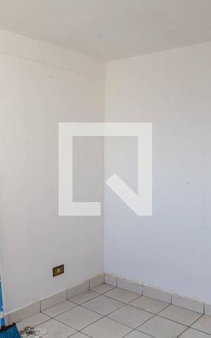 Apartamento à venda com 56m², 2 quartos e 1 vaga Apartamento à venda com 56m², 2 quartos e 1 vagaQuarto 1