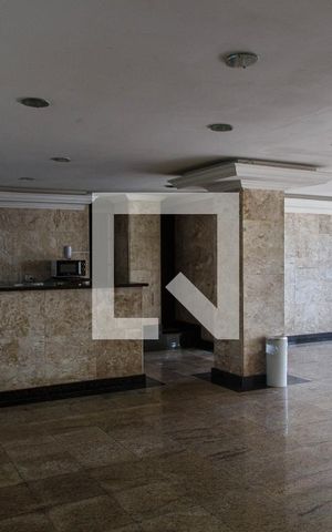 Apartamento à venda com 56m², 2 quartos e 1 vaga Apartamento à venda com 56m², 2 quartos e 1 vagaSalão de Festas