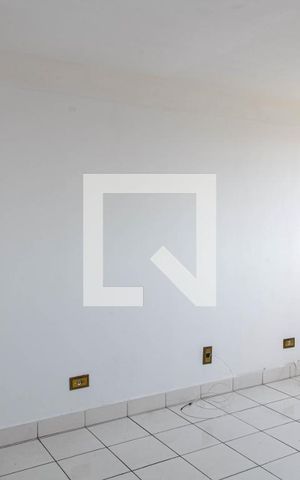 Apartamento à venda com 56m², 2 quartos e 1 vaga Apartamento à venda com 56m², 2 quartos e 1 vagaSala