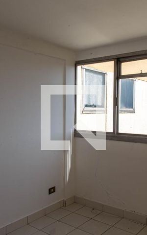 Apartamento à venda com 56m², 2 quartos e 1 vaga Apartamento à venda com 56m², 2 quartos e 1 vagaQuarto 2