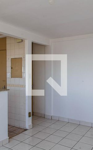 Apartamento à venda com 56m², 2 quartos e 1 vaga Apartamento à venda com 56m², 2 quartos e 1 vagaSala
