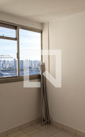 Apartamento à venda com 56m², 2 quartos e 1 vaga Apartamento à venda com 56m², 2 quartos e 1 vagaQuarto 2