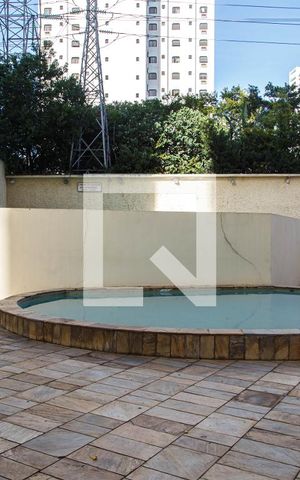Apartamento à venda com 56m², 2 quartos e 1 vaga Apartamento à venda com 56m², 2 quartos e 1 vagaPiscina