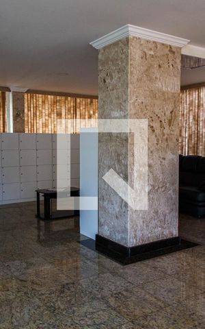 Apartamento à venda com 56m², 2 quartos e 1 vaga Apartamento à venda com 56m², 2 quartos e 1 vagaHall de Entrada